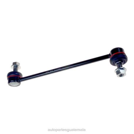 Repuestos De Motos Serpento Guatemala DZHN1114 enlace estabilizador 20784688 CHEVROLET