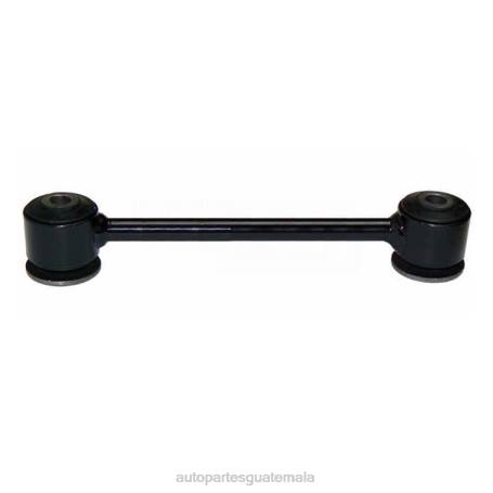 Amortiguadores Guatemala DZHN1445 enlace estabilizador 4656934aa CHRYSLER