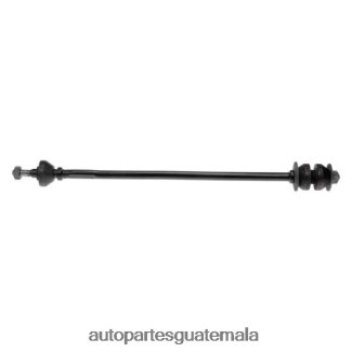 Chrysler enlace estabilizador 4695891 F26NZV1800 Inyector De Combustible Precio