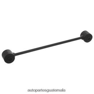 Chrysler enlace estabilizador 4766866aa F26NZV1055 Amortiguadores Guatemala