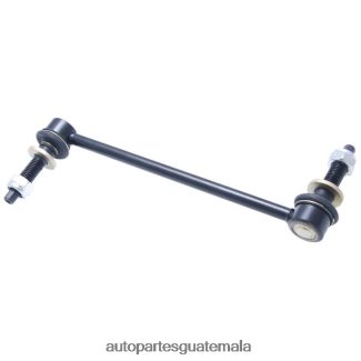 Chrysler enlace estabilizador 4782952ad F26NZV1149 Mayorista De Amortiguadores