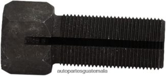 Chrysler enlace estabilizador 5003931aa F26NZV526 Repuestos De Motos Guatemala
