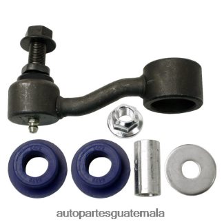 Chrysler enlace estabilizador 52113285aa F26NZV1281 Repuestos De Motos Mayorista