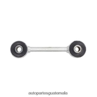 Chrysler enlace estabilizador 5272190 F26NZV402 Venta De Repuestos Motos Mayorista