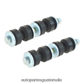 Chrysler enlace estabilizador 5272324 F26NZV1311 Repuestos De Motos Mayorista