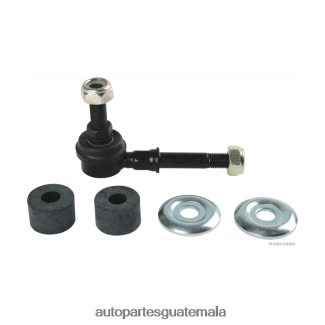 Chrysler enlace estabilizador 54618-0z800 F26NZV921 Repuestos De Motos Mayorista