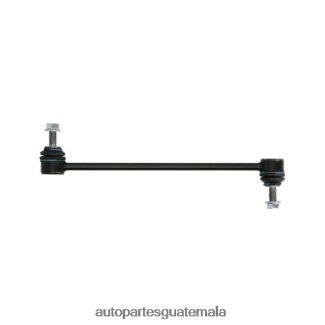 Chrysler enlace estabilizador 68241038ab F26NZV2694 Repuestos De Motos Serpento Guatemala
