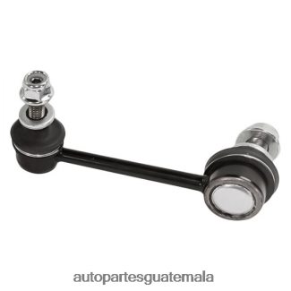 Chrysler enlace estabilizador 68241054ae F26NZV2279 Mayorista De Amortiguadores