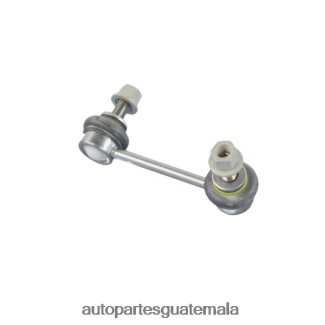 Chrysler enlace estabilizador 68241055ae F26NZV2278 Mayorista De Repuestos De Motos