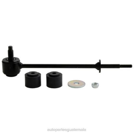 Inyector De Combustible Precio DZHN1410 enlace estabilizador 4581264 CHRYSLER