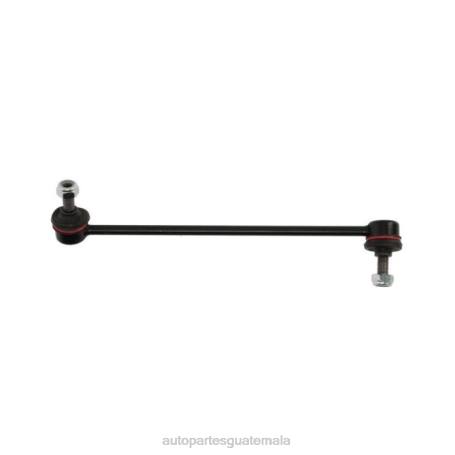 Repuestos De Motos Mayorista DZHN821 Enlace estabilizador, delantero r mr-333763 CHRYSLER