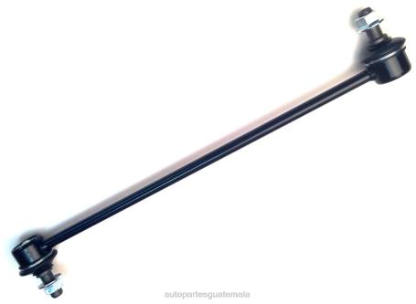 Repuestos De Motos Guatemala DZHN1076 enlace estabilizador 48820-bz020 DAIHATSU