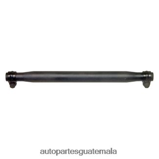 Dodge enlace estabilizador 4089385 F26NZV2315 Amortiguadores Guatemala