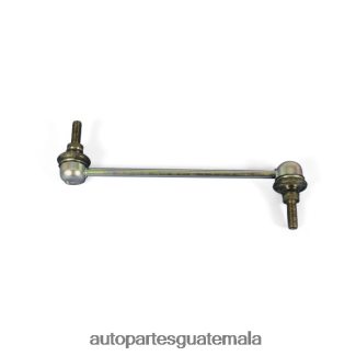 Dodge enlace estabilizador 4766962aa F26NZV2250 Inyector De Combustible Precio