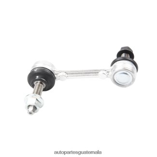 Dodge enlace estabilizador 5175052ab F26NZV382 Venta De Repuestos Motos Mayorista