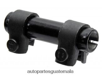 Dodge enlace estabilizador 52037600ab F26NZV556 Repuestos De Motos Guatemala