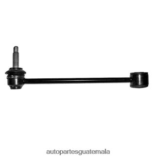 Dodge enlace estabilizador 52089486ac F26NZV1056 Repuestos De Motos Guatemala