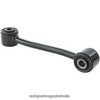 Dodge enlace estabilizador 52125295ac F26NZV1258 Mayorista De Repuestos De Motos