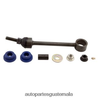 Dodge enlace estabilizador 5290373aa F26NZV1522 Venta De Repuestos Motos Mayorista