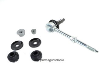 Dodge enlace estabilizador 68001734ab F26NZV383 Repuestos De Motos Honda Guatemala
