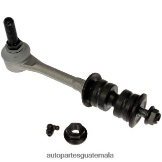 Dodge enlace estabilizador 68020464ab F26NZV20 Inyector De Combustible Precio