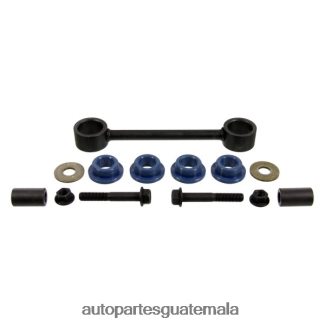 Dodge enlace estabilizador 68027561aa F26NZV1017 Autopartes Guatemala