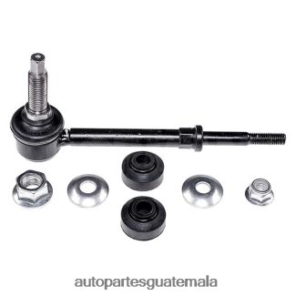 Dodge enlace estabilizador 68055439aa F26NZV2819 Mayorista De Amortiguadores