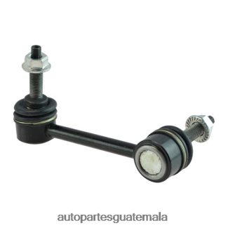 Dodge enlace estabilizador 68069654ab F26NZV738 Mayorista De Repuestos De Motos