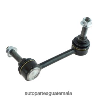 Dodge enlace estabilizador 68069655ab F26NZV739 Mayorista De Amortiguadores