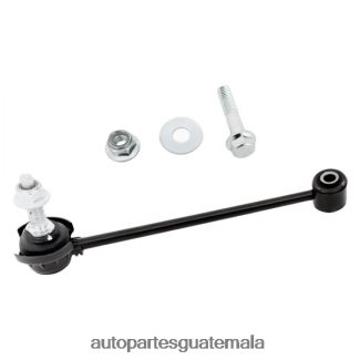 Dodge enlace estabilizador 68235278aa F26NZV2299 Mayorista De Amortiguadores