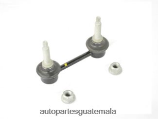 Dodge enlace estabilizador 68298921aa F26NZV2286 Repuestos De Motos Guatemala