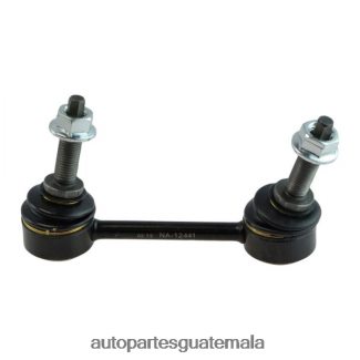 Dodge enlace estabilizador 68298923aa F26NZV2287 Autopartes Guatemala