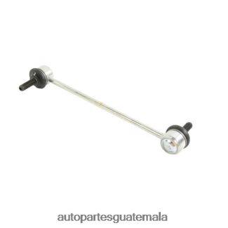 Dodge enlace estabilizador 68349757aa F26NZV2242 Venta De Repuestos Motos Mayorista