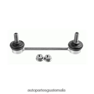 Fiat enlace estabilizador 51717001 F26NZV3229 Mayorista De Amortiguadores