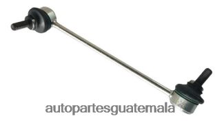 Fiat enlace estabilizador 51739696 F26NZV2336 Repuestos De Motos Guatemala