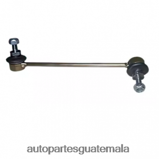 Fiat enlace estabilizador 51790077 F26NZV2339 Mayorista De Amortiguadores