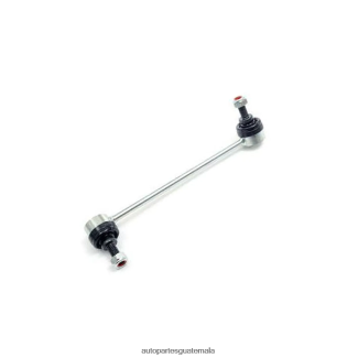 Fiat enlace estabilizador 51790078 F26NZV2340 Inyector De Combustible Precio