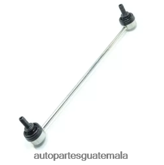 Fiat enlace estabilizador 51868333 F26NZV2338 Mayorista De Repuestos De Motos