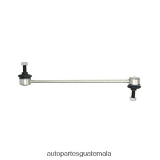 Fiat enlace estabilizador 51898527 F26NZV2673 Repuestos De Motos Honda Guatemala