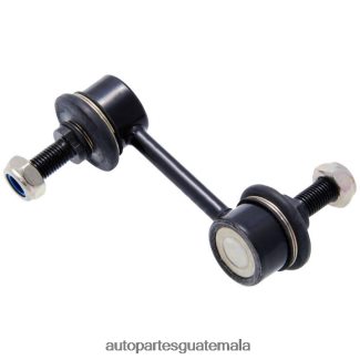 Honda Enlace estabilizador 51320-sda-a05 F26NZV612 Venta De Repuestos Motos Mayorista