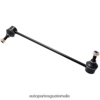 Honda Enlace estabilizador 51320-sel-t01 F26NZV2896 Repuestos De Motos Guatemala