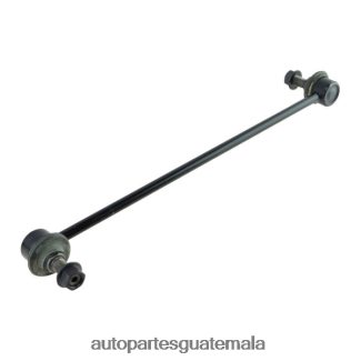 Honda Enlace estabilizador 51320-sjc-a01 F26NZV1104 Repuestos De Motos Serpento Guatemala