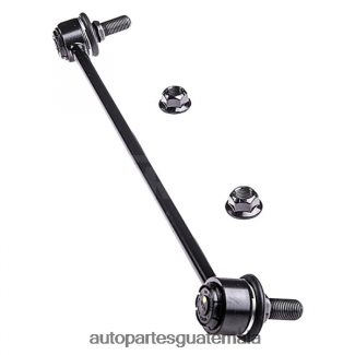 Honda Enlace estabilizador 51320-t2a-a01 F26NZV1374 Repuestos De Motos Serpento Guatemala