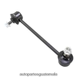 Honda Enlace estabilizador 52325-sjc-a03 F26NZV2262 Venta De Repuestos Motos Mayorista