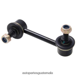 Honda Enlace estabilizador 52325-tp6-a01 F26NZV3026 Repuestos De Motos Guatemala