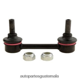 Honda enlace estabilizador 20470-ae00c F26NZV975 Amortiguadores Guatemala