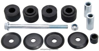 Honda enlace estabilizador 51311-s47-000 F26NZV1141 Repuestos De Motos Mayorista