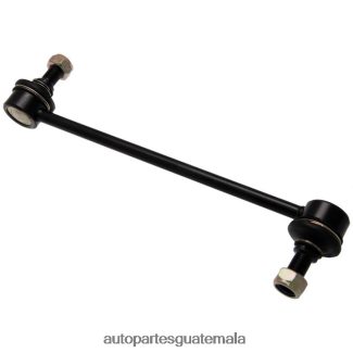 Honda enlace estabilizador 51320-s7s-003 F26NZV2696 Repuestos De Motos Guatemala