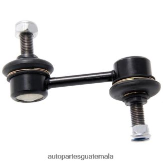 Honda enlace estabilizador 51320-sfe-003 F26NZV66 Repuestos De Motos Guatemala