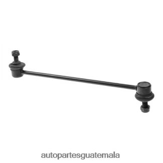 Honda enlace estabilizador 51320-shj-a02 F26NZV1799 Mayorista De Amortiguadores